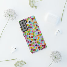 Lade das Bild in den Galerie-Viewer,   Summer Life Hard Phone Case
