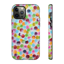 Lade das Bild in den Galerie-Viewer, iPhone 12 Pro Matte Summer Life Hard Phone Case
