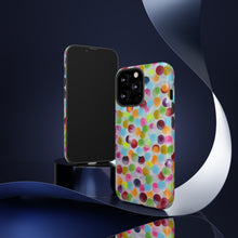 Lade das Bild in den Galerie-Viewer,   Summer Life Hard Phone Case
