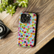 Lade das Bild in den Galerie-Viewer,   Summer Life Hard Phone Case
