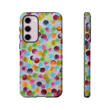 Lade das Bild in den Galerie-Viewer, Samsung Galaxy S23 Plus Matte Summer Life Hard Phone Case
