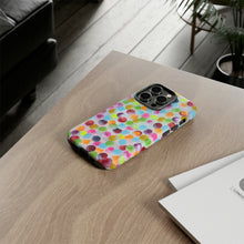 Lade das Bild in den Galerie-Viewer,   Summer Life Hard Phone Case
