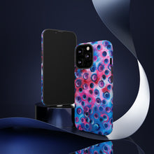 Lade das Bild in den Galerie-Viewer,   Flyingcircus Hard Phone Case
