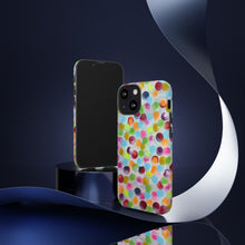 Lade das Bild in den Galerie-Viewer,   Summer Life Hard Phone Case
