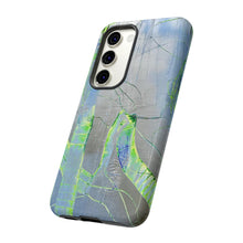 Lade das Bild in den Galerie-Viewer,   Transformation Metal Hard Phone Case
