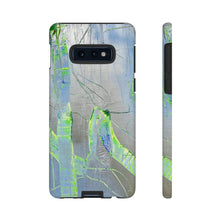Lade das Bild in den Galerie-Viewer, Transformation Metal Hard Phone Case

