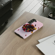 Lade das Bild in den Galerie-Viewer,   Sweets Gummi Hard Phone Case
