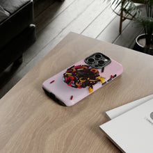 Lade das Bild in den Galerie-Viewer,   Sweets Gummi Hard Phone Case
