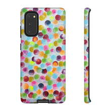 Lade das Bild in den Galerie-Viewer, Samsung Galaxy S20 Matte Summer Life Hard Phone Case
