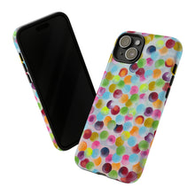 Lade das Bild in den Galerie-Viewer,   Summer Life Hard Phone Case
