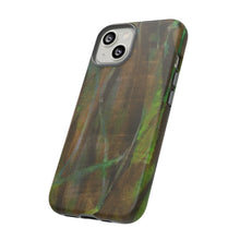 Lade das Bild in den Galerie-Viewer,   Jungle Hard Phone Case
