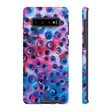 Lade das Bild in den Galerie-Viewer, Flyingcircus Hard Phone Case
