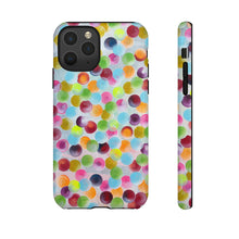 Lade das Bild in den Galerie-Viewer, iPhone 11 Pro Glossy Summer Life Hard Phone Case
