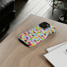 Lade das Bild in den Galerie-Viewer,   Summer Life Hard Phone Case
