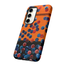 Lade das Bild in den Galerie-Viewer,   Basketball Hard Phone Case
