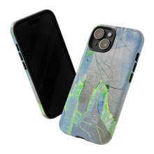 Lade das Bild in den Galerie-Viewer,   Transformation Metal Hard Phone Case
