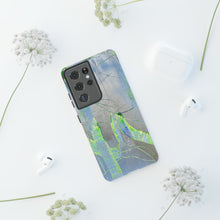Lade das Bild in den Galerie-Viewer,   Transformation Metal Hard Phone Case
