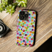 Lade das Bild in den Galerie-Viewer,   Summer Life Hard Phone Case
