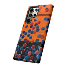 Lade das Bild in den Galerie-Viewer,   Basketball Hard Phone Case
