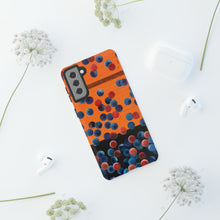 Lade das Bild in den Galerie-Viewer,   Basketball Hard Phone Case

