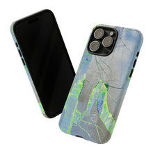 Lade das Bild in den Galerie-Viewer,   Transformation Metal Hard Phone Case
