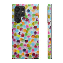 Lade das Bild in den Galerie-Viewer, Samsung Galaxy S22 Ultra Glossy Summer Life Hard Phone Case
