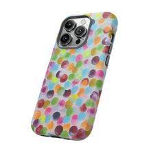 Lade das Bild in den Galerie-Viewer,   Summer Life Hard Phone Case

