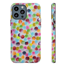 Lade das Bild in den Galerie-Viewer, iPhone 13 Pro Max Matte Summer Life Hard Phone Case
