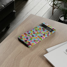 Lade das Bild in den Galerie-Viewer,   Summer Life Hard Phone Case
