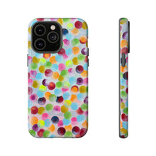 Lade das Bild in den Galerie-Viewer, iPhone 14 Pro Max Glossy Summer Life Hard Phone Case
