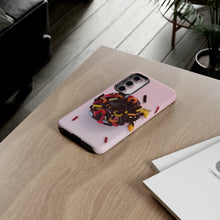 Lade das Bild in den Galerie-Viewer,   Sweets Gummi Hard Phone Case
