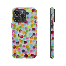 Lade das Bild in den Galerie-Viewer, iPhone 15 Pro Max Glossy Summer Life Hard Phone Case
