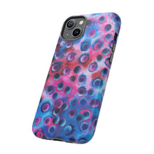Lade das Bild in den Galerie-Viewer,   Flyingcircus Hard Phone Case
