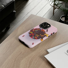 Lade das Bild in den Galerie-Viewer,   Sweets Gummi Hard Phone Case
