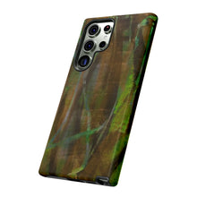 Lade das Bild in den Galerie-Viewer,   Jungle Hard Phone Case
