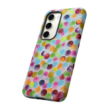 Lade das Bild in den Galerie-Viewer,   Summer Life Hard Phone Case
