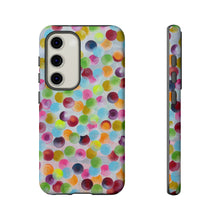 Lade das Bild in den Galerie-Viewer, Samsung Galaxy S23 Matte Summer Life Hard Phone Case
