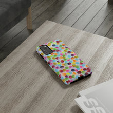 Lade das Bild in den Galerie-Viewer,   Summer Life Hard Phone Case
