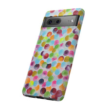 Lade das Bild in den Galerie-Viewer,   Summer Life Hard Phone Case
