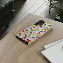 Lade das Bild in den Galerie-Viewer,   Summer Life Hard Phone Case
