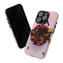 Lade das Bild in den Galerie-Viewer,   Sweets Gummi Hard Phone Case
