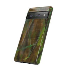 Lade das Bild in den Galerie-Viewer,   Jungle Hard Phone Case
