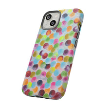 Lade das Bild in den Galerie-Viewer,   Summer Life Hard Phone Case
