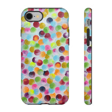 Lade das Bild in den Galerie-Viewer, iPhone 8 Matte Summer Life Hard Phone Case
