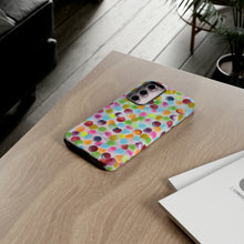 Lade das Bild in den Galerie-Viewer,   Summer Life Hard Phone Case
