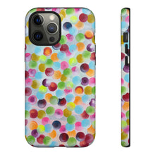 Lade das Bild in den Galerie-Viewer, iPhone 12 Pro Max Matte Summer Life Hard Phone Case
