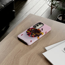 Lade das Bild in den Galerie-Viewer,   Sweets Gummi Hard Phone Case

