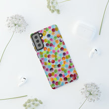 Lade das Bild in den Galerie-Viewer,   Summer Life Hard Phone Case
