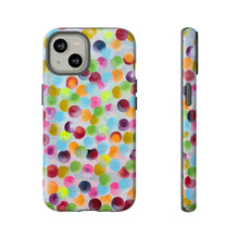 Lade das Bild in den Galerie-Viewer, iPhone 14 Glossy Summer Life Hard Phone Case
