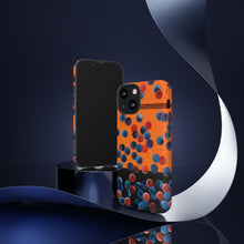 Lade das Bild in den Galerie-Viewer,   Basketball Hard Phone Case
